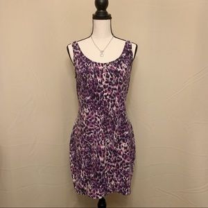 Xhilaration Dress / Cover Up